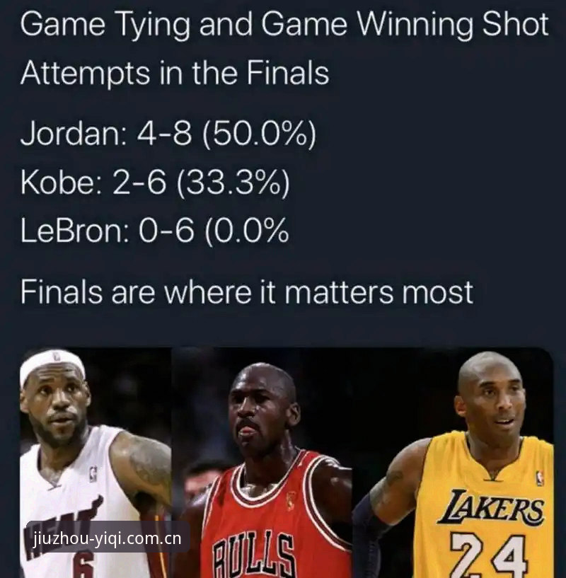 九州聚一处安卓APK 当你想在同一块手机屏幕上既看NBA第四节关键球,又切到英雄联盟总决赛的BP阶段,现有的体育或电竞App是否总让你在多个应用间反复横跳?这个组合场景暴露的,是垂直类平台与综合赛事聚合之间的断层。解决这个断层的,是此时摆在桌面上的“九州聚一处安卓APK”——九游平台最新的集成方案。