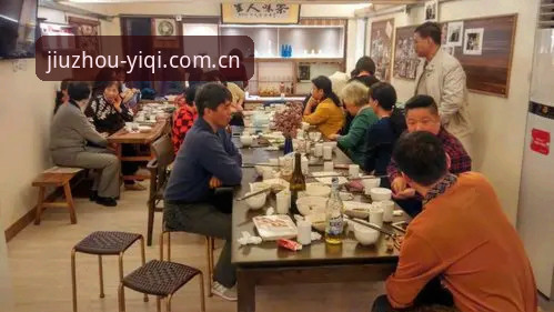 九州聚一处安全吗教程：从技术底层到使用边界的深度拆解指南