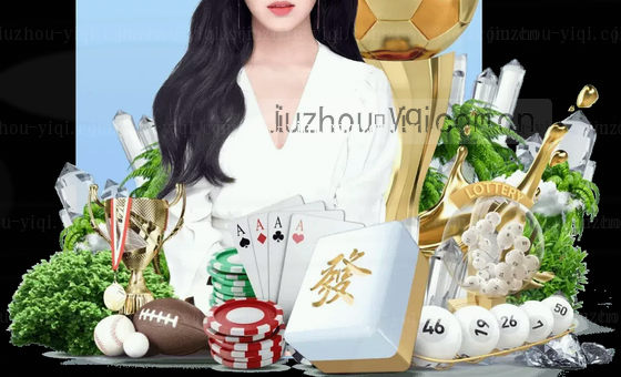 多端同步，流畅卡片体验