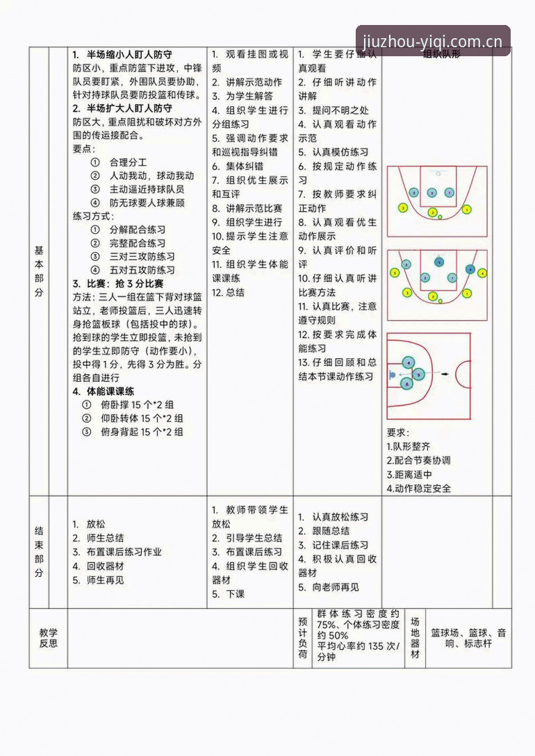 九州聚一处篮球数据 九州聚一处篮球数据模块使用指南:从安装到实战分析的完整教程