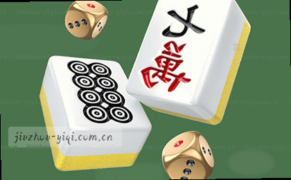 赛后复盘：精彩瞬间回顾